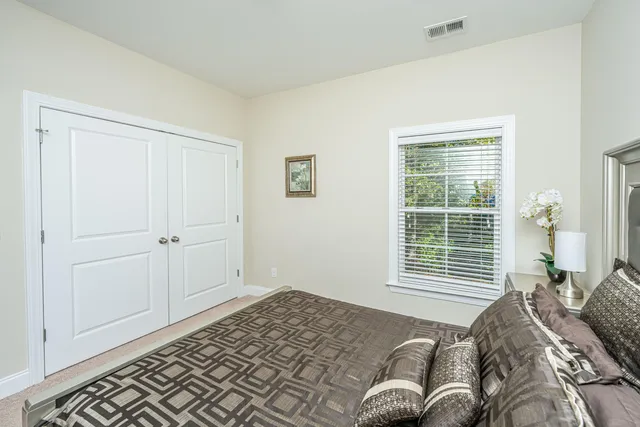 $520,000 | 1081 Blockade Runner Parkway, Summerville, SC 29485