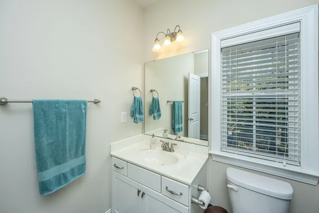 $520,000 | 1081 Blockade Runner Parkway, Summerville, SC 29485