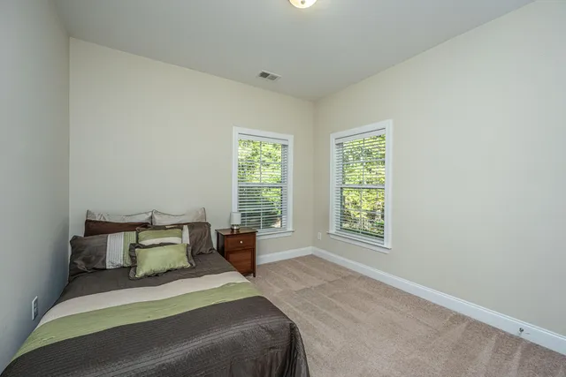 $520,000 | 1081 Blockade Runner Parkway, Summerville, SC 29485