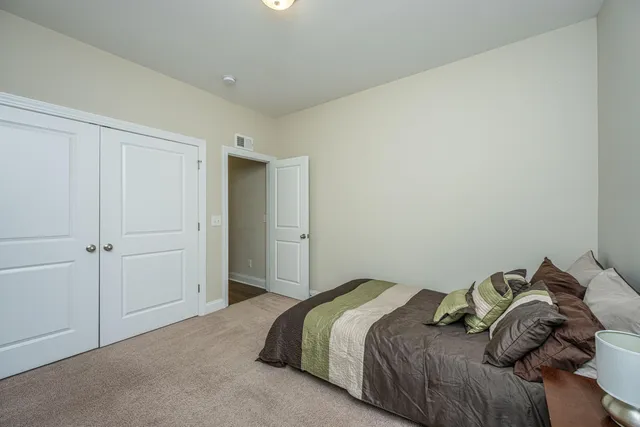 $520,000 | 1081 Blockade Runner Parkway, Summerville, SC 29485