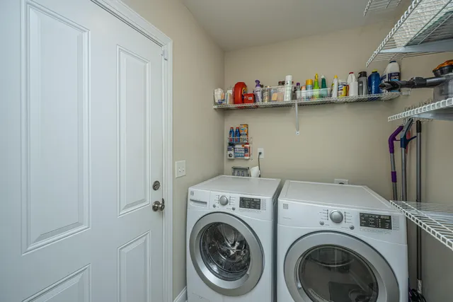 $520,000 | 1081 Blockade Runner Parkway, Summerville, SC 29485