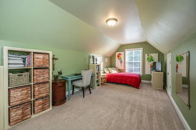 $520,000 | 1081 Blockade Runner Parkway, Summerville, SC 29485