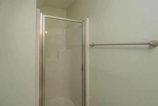 $520,000 | 1081 Blockade Runner Parkway, Summerville, SC 29485