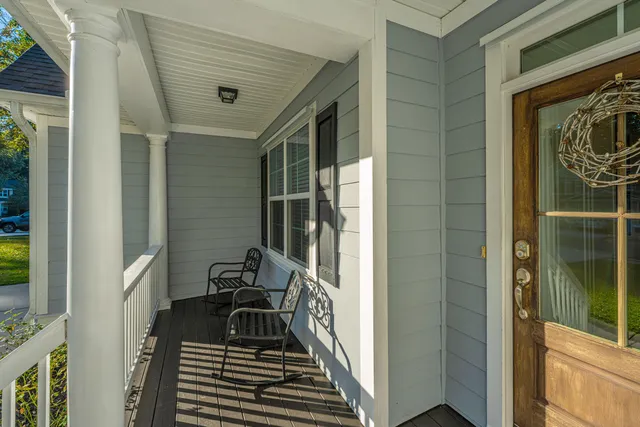 $520,000 | 1081 Blockade Runner Parkway, Summerville, SC 29485