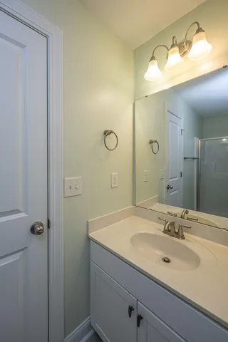 $520,000 | 1081 Blockade Runner Parkway, Summerville, SC 29485