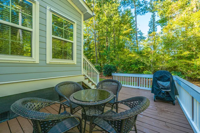 $520,000 | 1081 Blockade Runner Parkway, Summerville, SC 29485