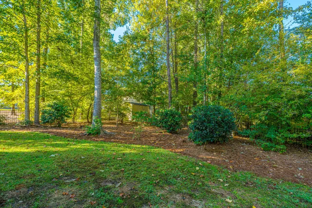 $520,000 | 1081 Blockade Runner Parkway, Summerville, SC 29485