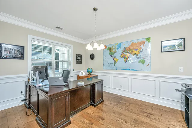 $520,000 | 1081 Blockade Runner Parkway, Summerville, SC 29485