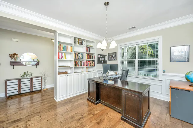 $520,000 | 1081 Blockade Runner Parkway, Summerville, SC 29485