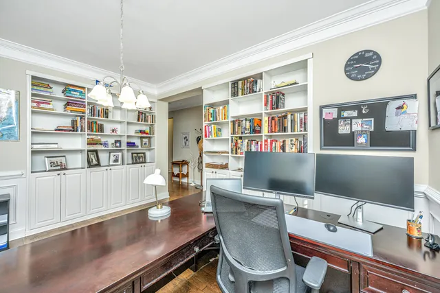 $520,000 | 1081 Blockade Runner Parkway, Summerville, SC 29485