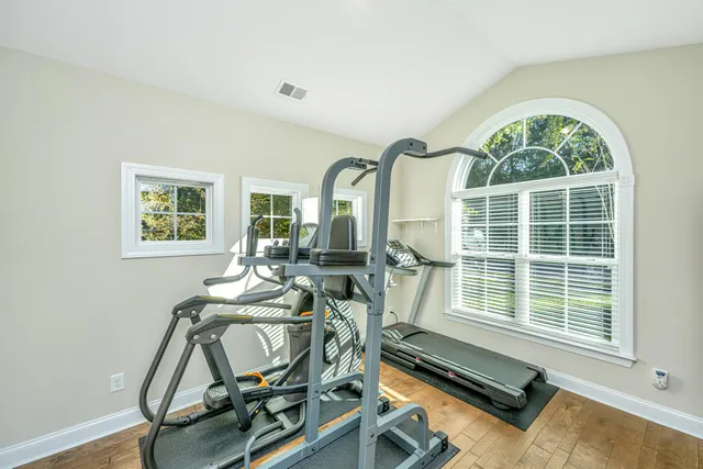 $520,000 | 1081 Blockade Runner Parkway, Summerville, SC 29485