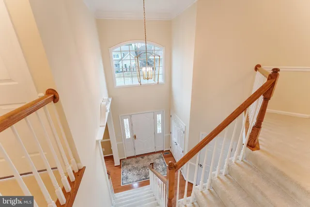 a view of a tables and chairs in the patio