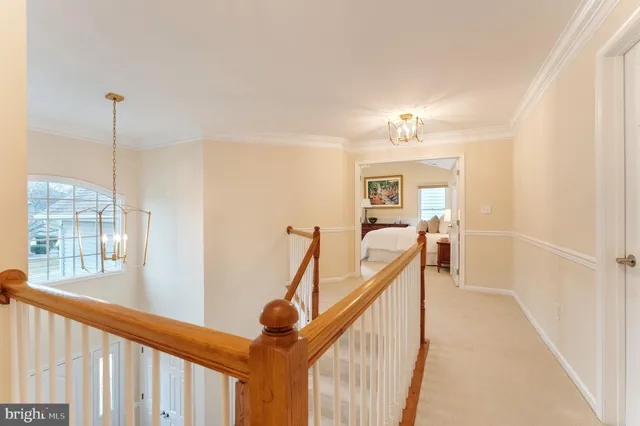 $1,250,000 | 10812 Crippen Vale Court, Reston, VA 20194