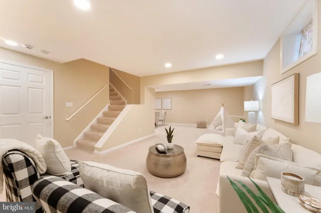 $1,250,000 | 10812 Crippen Vale Court, Reston, VA 20194