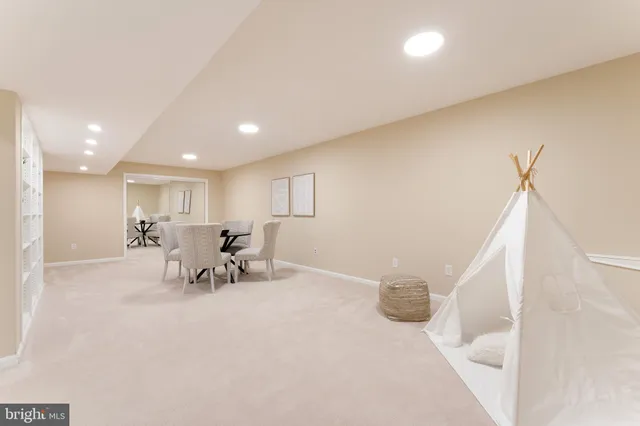 $1,250,000 | 10812 Crippen Vale Court, Reston, VA 20194