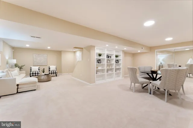 $1,250,000 | 10812 Crippen Vale Court, Reston, VA 20194