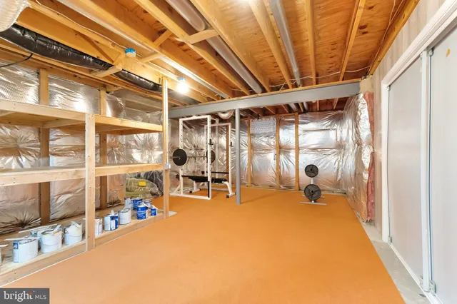 $1,250,000 | 10812 Crippen Vale Court, Reston, VA 20194