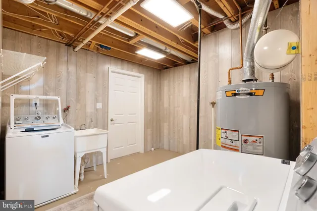 $1,250,000 | 10812 Crippen Vale Court, Reston, VA 20194