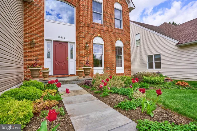 $1,250,000 | 10812 Crippen Vale Court, Reston, VA 20194