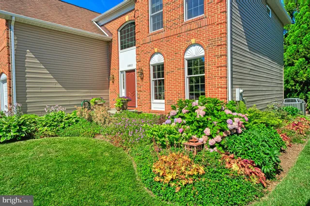 $1,250,000 | 10812 Crippen Vale Court, Reston, VA 20194