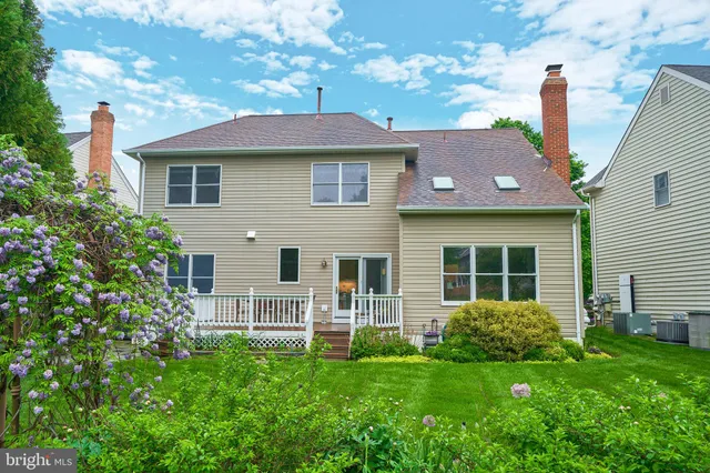 $1,250,000 | 10812 Crippen Vale Court, Reston, VA 20194