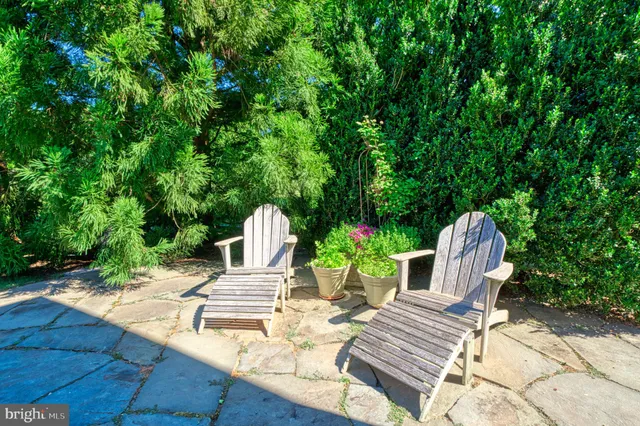 $1,250,000 | 10812 Crippen Vale Court, Reston, VA 20194