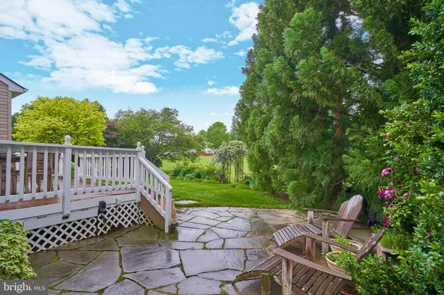 $1,250,000 | 10812 Crippen Vale Court, Reston, VA 20194