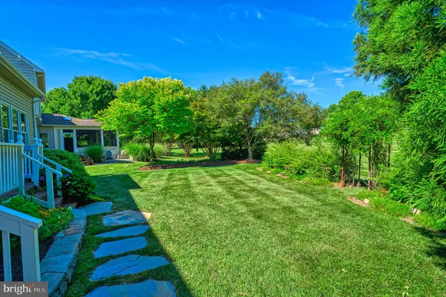 $1,250,000 | 10812 Crippen Vale Court, Reston, VA 20194