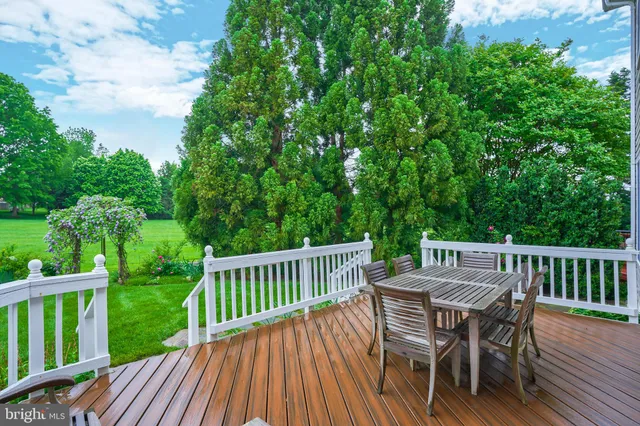 $1,250,000 | 10812 Crippen Vale Court, Reston, VA 20194