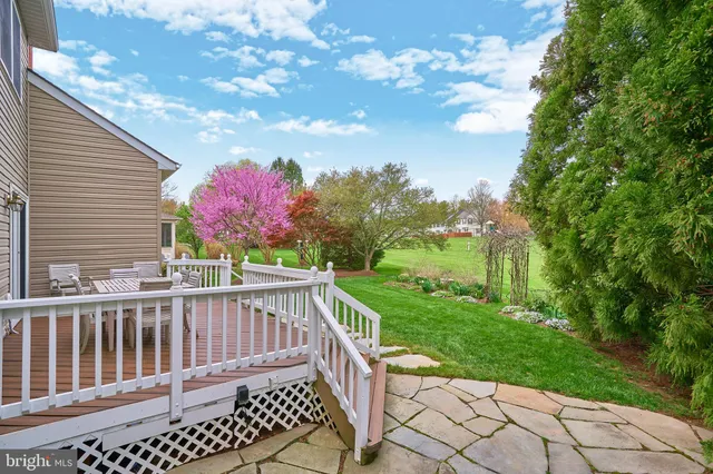 $1,250,000 | 10812 Crippen Vale Court, Reston, VA 20194