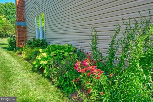 $1,250,000 | 10812 Crippen Vale Court, Reston, VA 20194