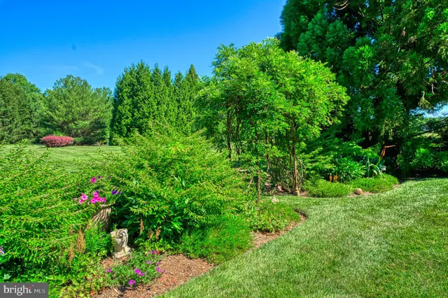 $1,250,000 | 10812 Crippen Vale Court, Reston, VA 20194