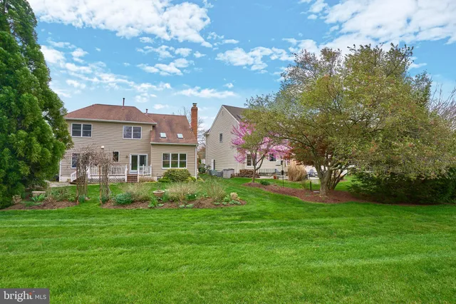 $1,250,000 | 10812 Crippen Vale Court, Reston, VA 20194