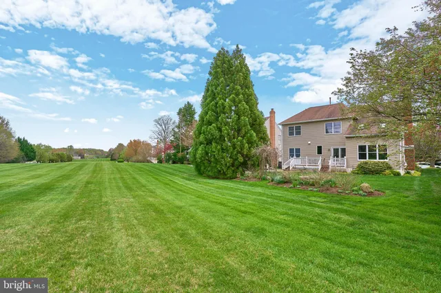 $1,250,000 | 10812 Crippen Vale Court, Reston, VA 20194