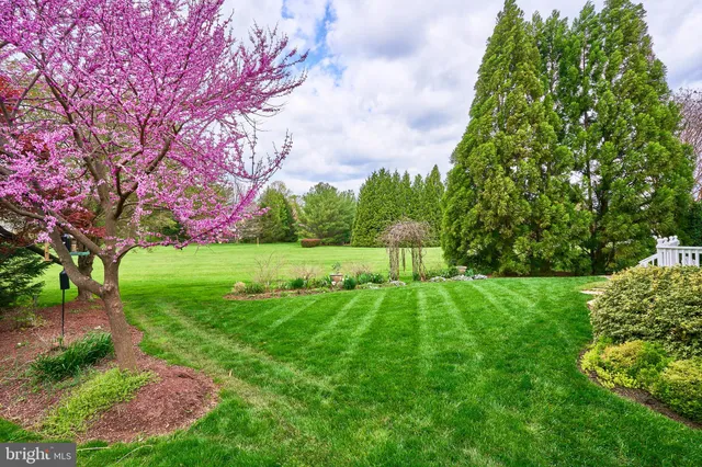 $1,250,000 | 10812 Crippen Vale Court, Reston, VA 20194