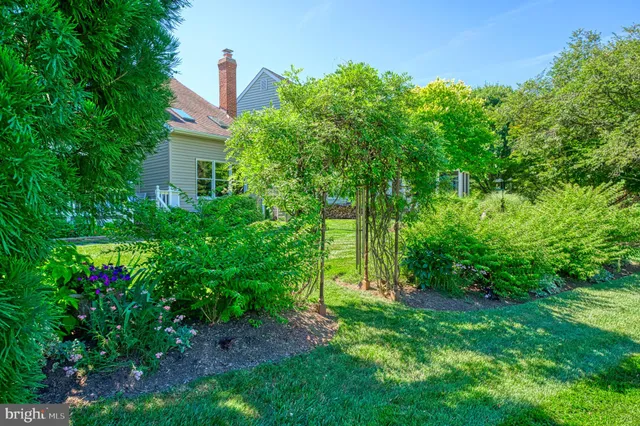 $1,250,000 | 10812 Crippen Vale Court, Reston, VA 20194