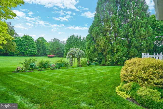 $1,250,000 | 10812 Crippen Vale Court, Reston, VA 20194