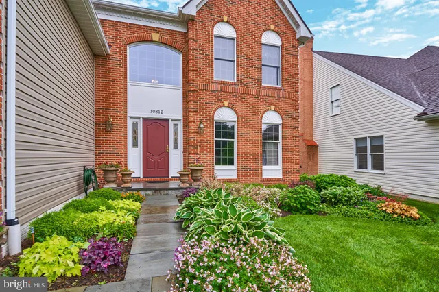 $1,250,000 | 10812 Crippen Vale Court, Reston, VA 20194