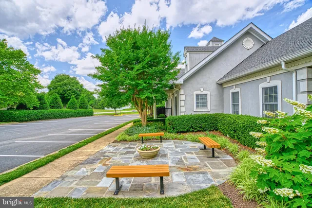 $1,250,000 | 10812 Crippen Vale Court, Reston, VA 20194