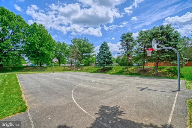 $1,250,000 | 10812 Crippen Vale Court, Reston, VA 20194