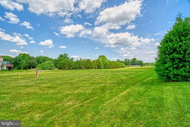 $1,250,000 | 10812 Crippen Vale Court, Reston, VA 20194