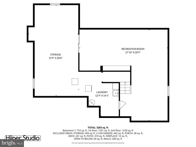 $1,250,000 | 10812 Crippen Vale Court, Reston, VA 20194