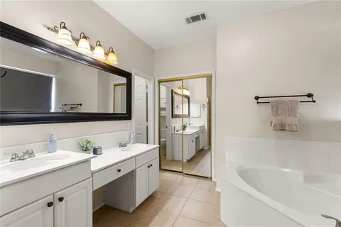 $599,000 | 11224 Pagewynne Drive, Frisco, TX 75035