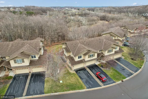 $329,900 | 3876 Raspberry Ridge Road Northwest, Prior Lake, MN 55372