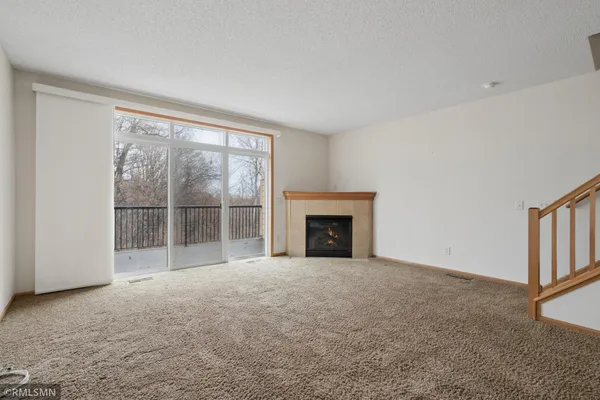 $329,900 | 3876 Raspberry Ridge Road Northwest, Prior Lake, MN 55372