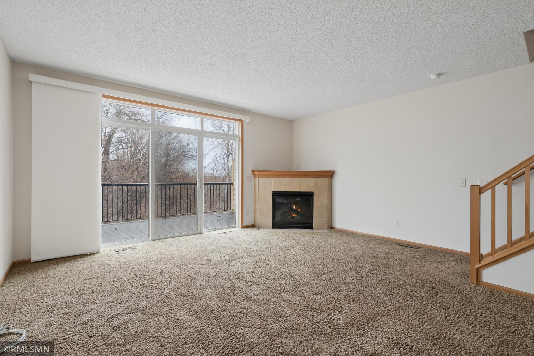 3876 Raspberry Ridge Road Northwest Prior Lake, MN 55372 - Photo 11 of 41