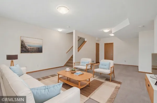 $329,900 | 3876 Raspberry Ridge Road Northwest, Prior Lake, MN 55372