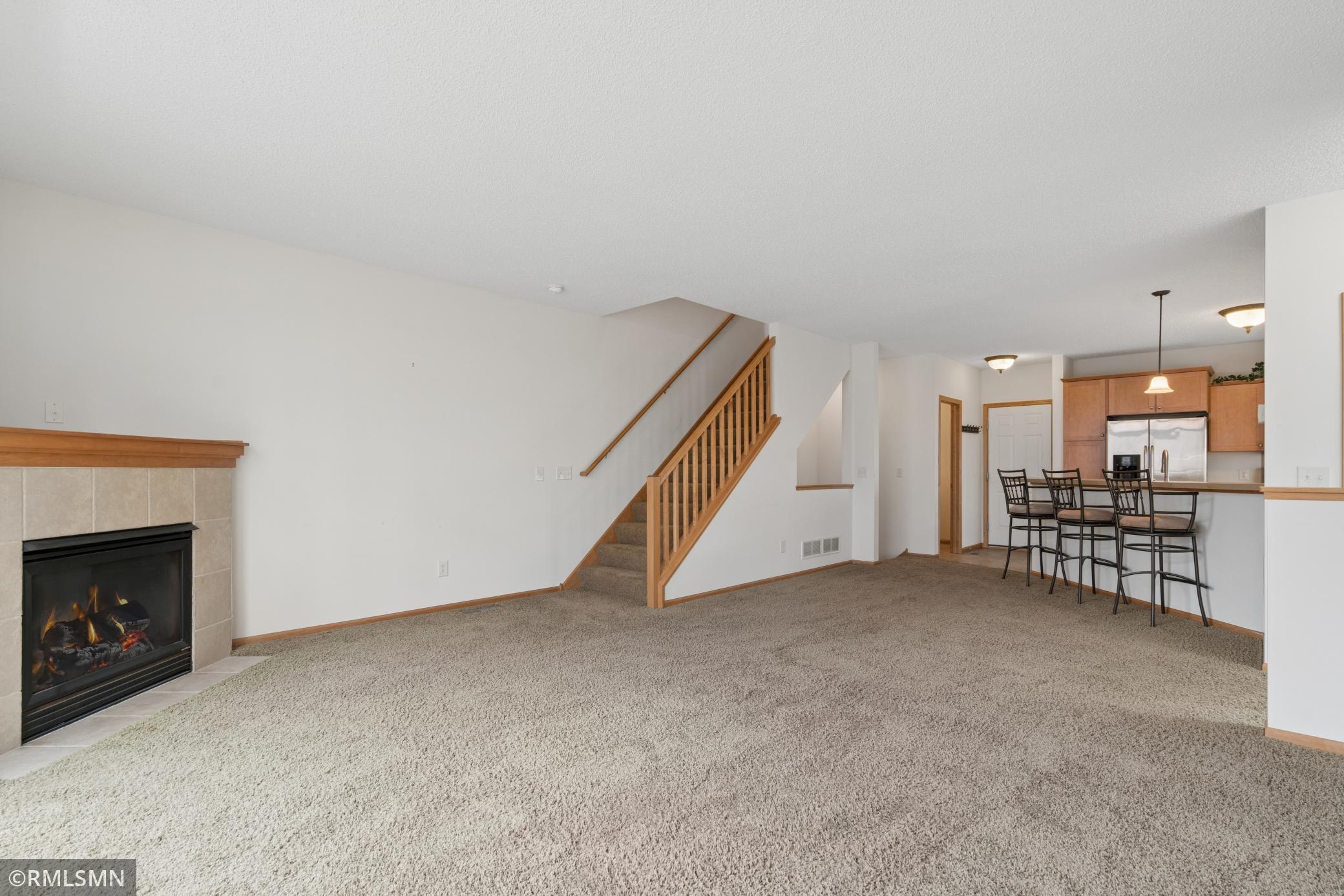 3876 Raspberry Ridge Road Northwest Prior Lake, MN 55372 - Photo 13 of 41