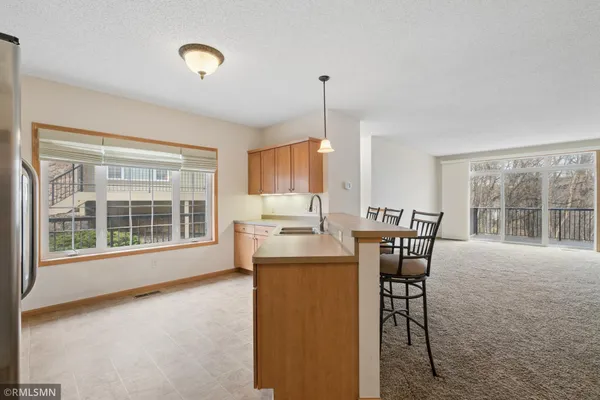 $329,900 | 3876 Raspberry Ridge Road Northwest, Prior Lake, MN 55372