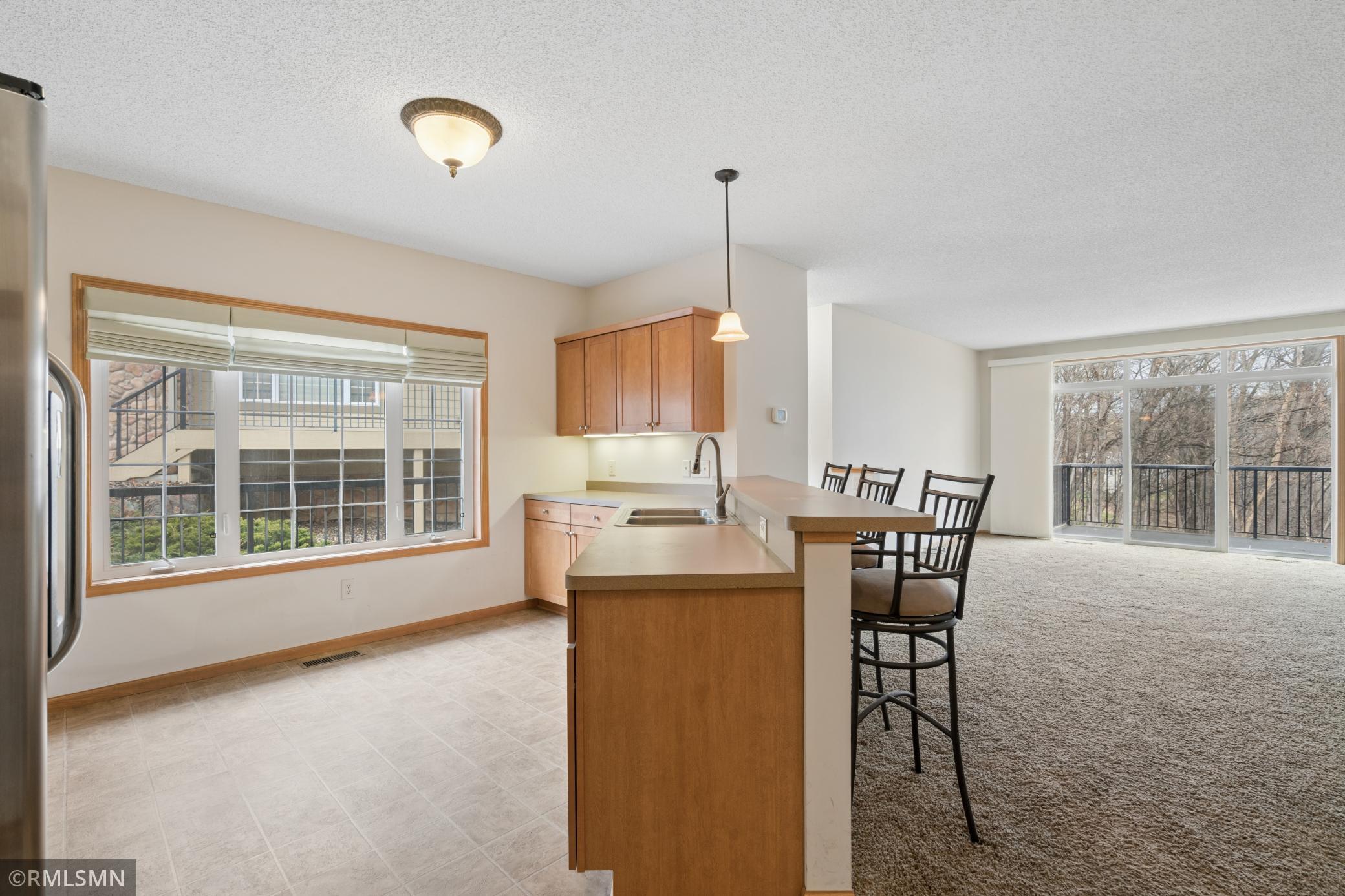 3876 Raspberry Ridge Road Northwest Prior Lake, MN 55372 - Photo 14 of 41